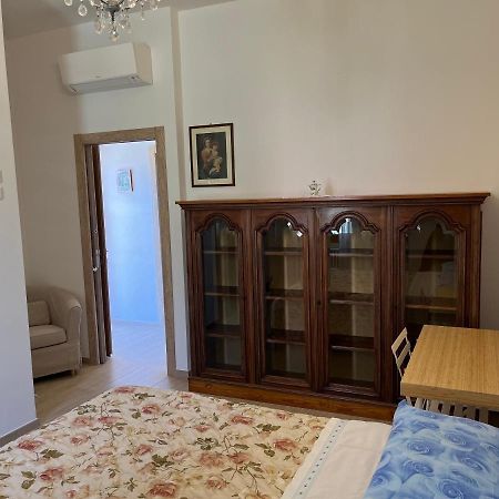 Casa Mia Malva Apartment Ricco del Golfo di Spezia Ngoại thất bức ảnh