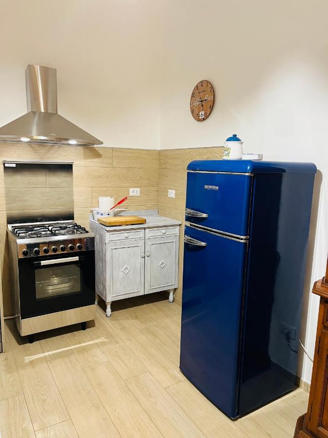 Casa Mia Malva Apartment Ricco del Golfo di Spezia Ngoại thất bức ảnh