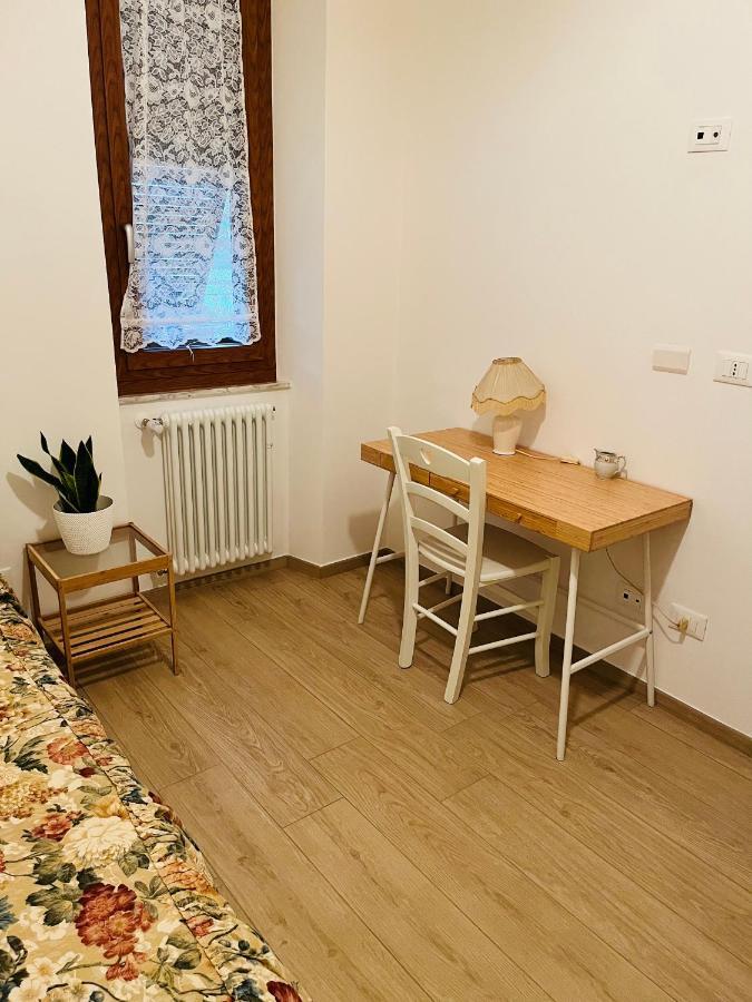 Casa Mia Malva Apartment Ricco del Golfo di Spezia Ngoại thất bức ảnh