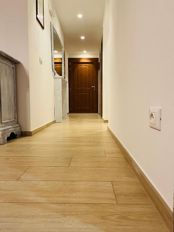 Casa Mia Malva Apartment Ricco del Golfo di Spezia Ngoại thất bức ảnh