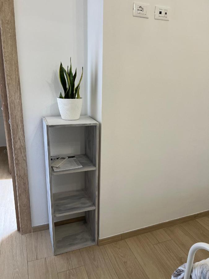 Casa Mia Malva Apartment Ricco del Golfo di Spezia Ngoại thất bức ảnh